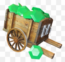 Clash Royale Clash Royale Circlejerk - Clash Royale Gems Png Emoji,Clash Royale Emojis Annoying