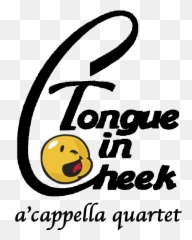 Tongue In Cheek Photo Gallery - Indian Welcome Pictures With Flowers Emoji,Tongue-in-cheek Emoticon