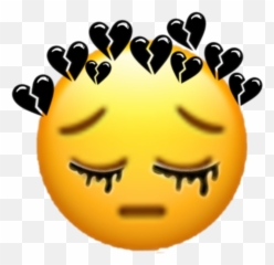The Most Edited - Fake Smile Emoji,Sasuke Uchiha Emoticons