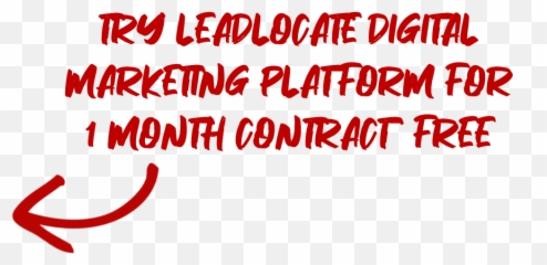 Automotive Digital Marketing Platform - Dot Emoji,Car Salesman Emotions