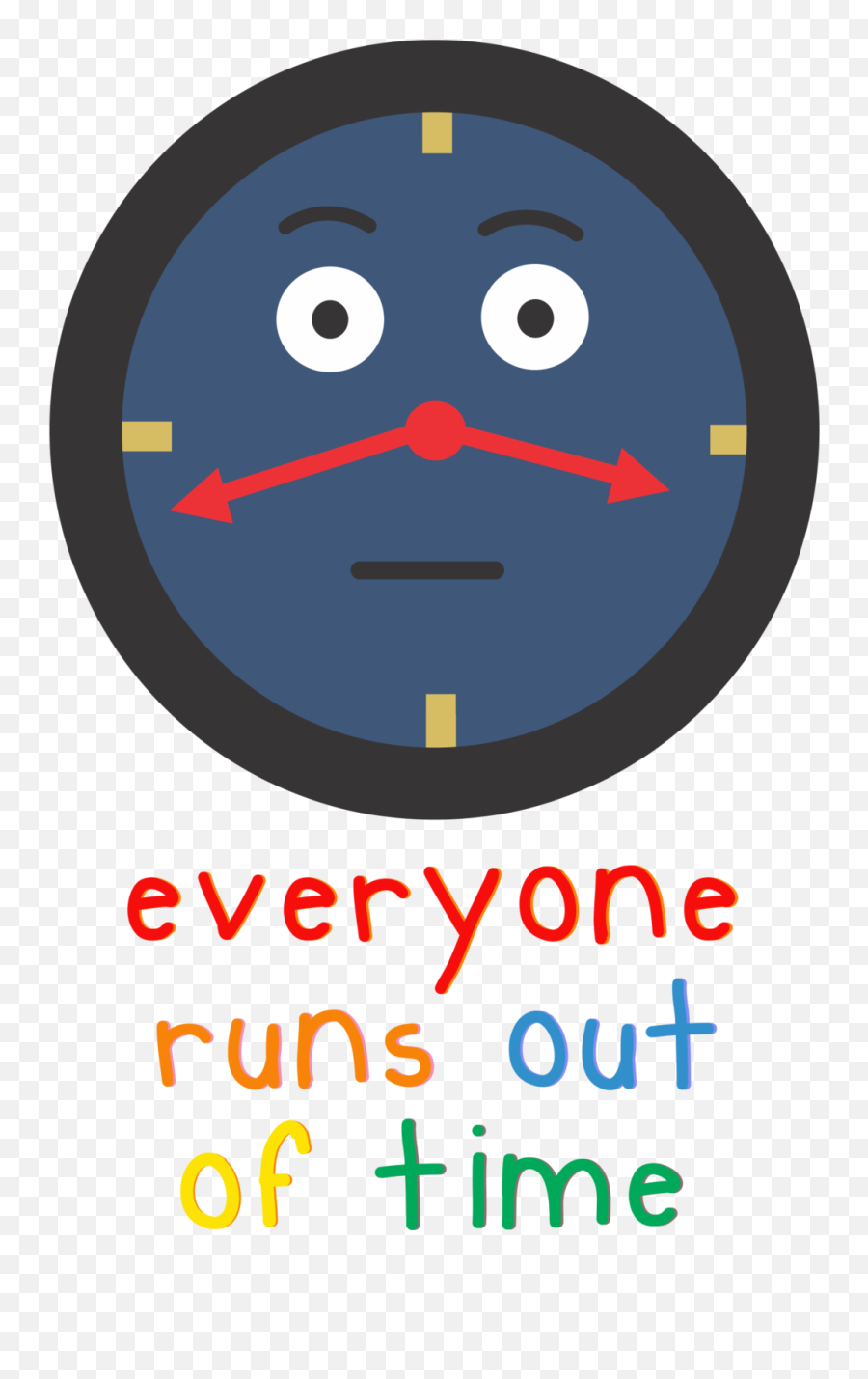 Dont Hug Me - Opendesk Emoji,Slender Emoticon