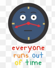 Dont Hug Me - Opendesk Emoji,Slender Emoticon