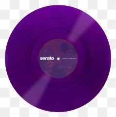 10 Serato Control Vinyl - Solid Emoji,Serato Dj Add Emojis To Crates