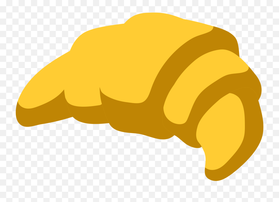 Atw What Does - Croissant Emoji Mean Croissant Emoji,French Flag Emoji