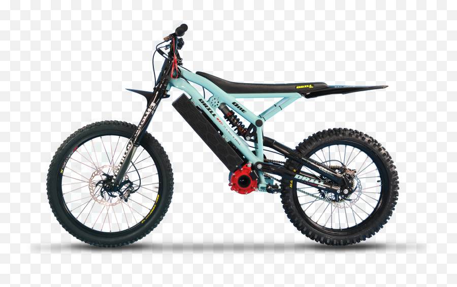 Drill One U2013 Czem - Scott Voltage Fr 710 Emoji,Emotion Bikes