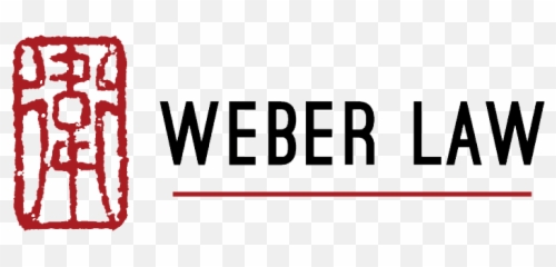Colorado Disorderly Conduct Defense Attorney Weber Law Emoji,Emotions Are A Deadly Weapon