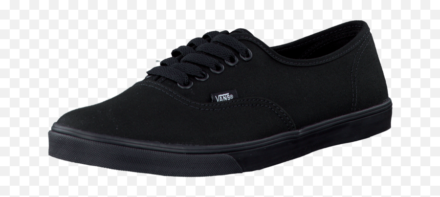 Shopping Black Vans Low Pro - Plimsoll Emoji,Emoji Shoes Vans