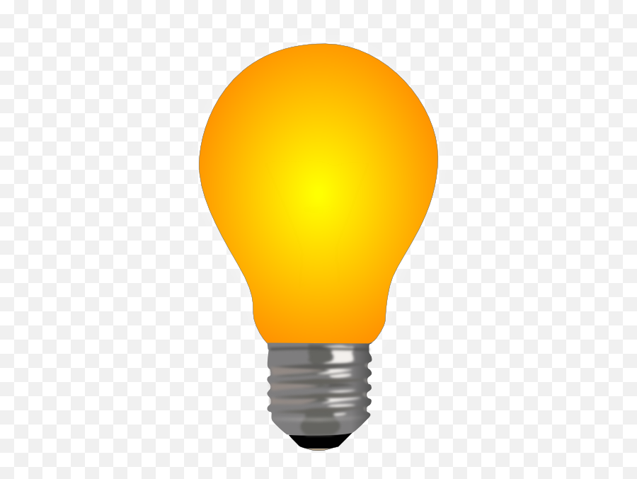Light Bulb Free Transparent - 16528 Transparentpng Light Bulb Images Free Download Emoji,Emojis Lightbulb