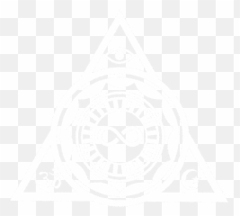 Both Andu2026u0027 A Direct Route To Feeling And Experience Emoji,I Have Ascended Beyond The Emotion Of Anger