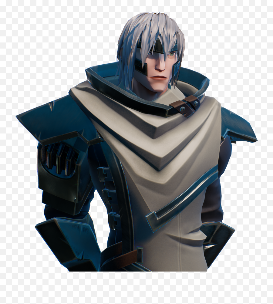 Janek Zai - Official Dauntless Wiki Emoji,Dfo Emoticon Unlock