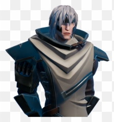 Janek Zai - Official Dauntless Wiki Emoji,Dfo Emoticon Unlock