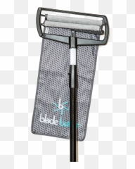Bladebutler - The Fast Clean And Safe Way To Clean Your Emoji,Ceiling Fan Facebook Emoticons
