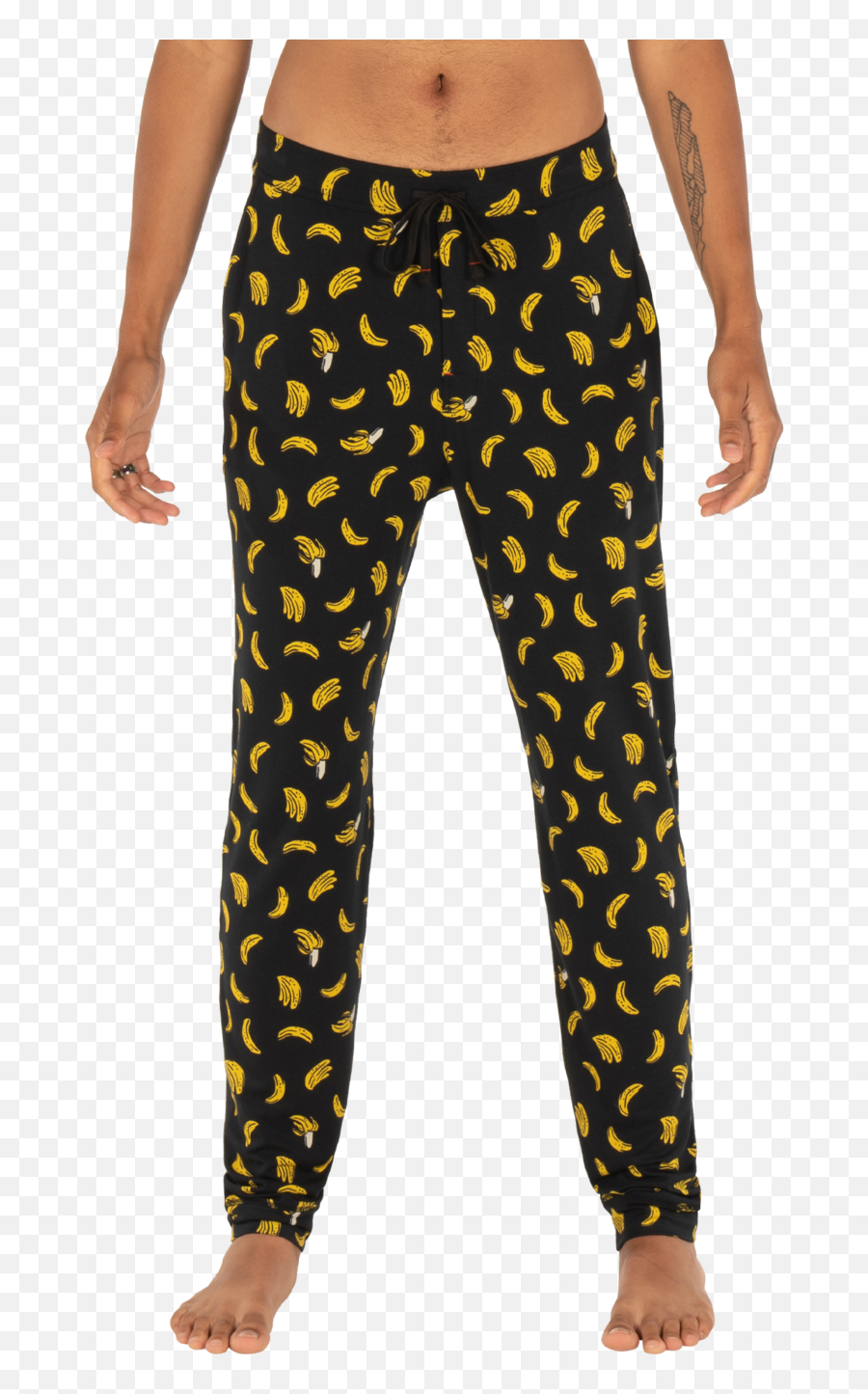 Sleepwalker Pant - Saxx Pant Emoji,Soft Pj Pants Emojis