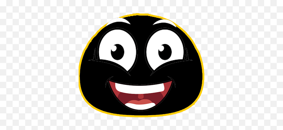 Antrum U2013 Official Website Of Bulalordyt - Happy Emoji,Emoticon Piloto