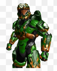 The Great Journey - A Recognisable Enemy Wattpad Halo Guardians Emoji,Why Must You Play This Game Of Emotions Rwby