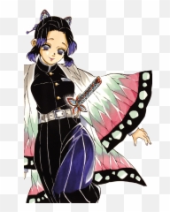 Kimetsu No Yaiba Oneshots Emoji,Inosuke Emotions