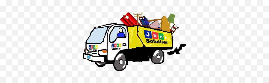 Irving Tx 972 897 0235 Correa - Garbage Truck Cartoons Gif Emoji,Dump Truck Emoticons