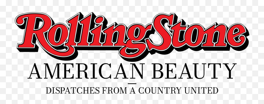 Rolling Stone - American Beauty U2014 The Wayfarer Agency Rolling Stone Emoji,The Rolling Stones Mixed Emotions Iv