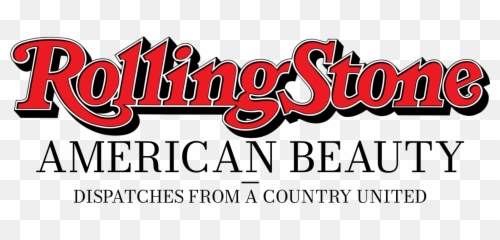 Rolling Stone - American Beauty U2014 The Wayfarer Agency Rolling Stone Emoji,The Rolling Stones Mixed Emotions Iv