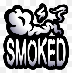 15 Free Emotes Available To Upload - Free Twitch Sub Emotes Emoji,Twitch Emoji