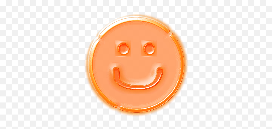 Clothes Hanger - Happy Emoji,Clothing Hanger Emoticon