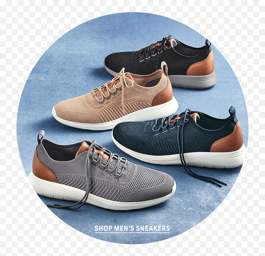 Johnston U0026 Murphy - Premium Selection Of Menu0027s Shoes Lace Up Emoji,Sandel Emoji Red Shoe
