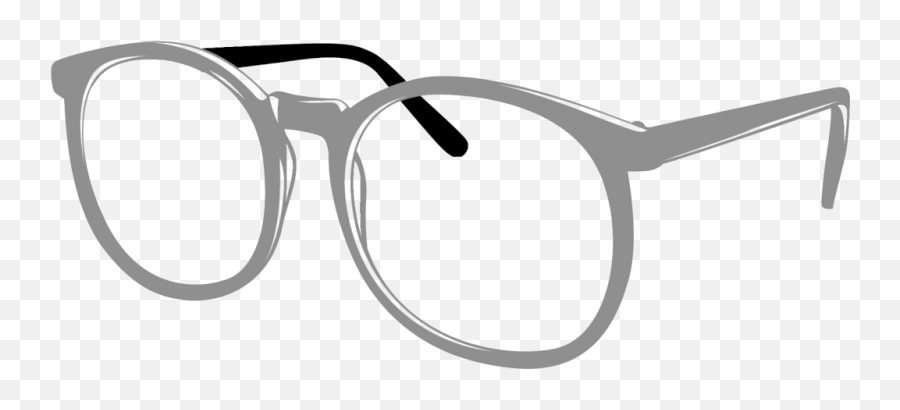 Download Nerd Glasses Png Photo - Eye Glass Png Png Image Transparent Cartoon Glasses Png Emoji,Nerdy Glasses Emoji