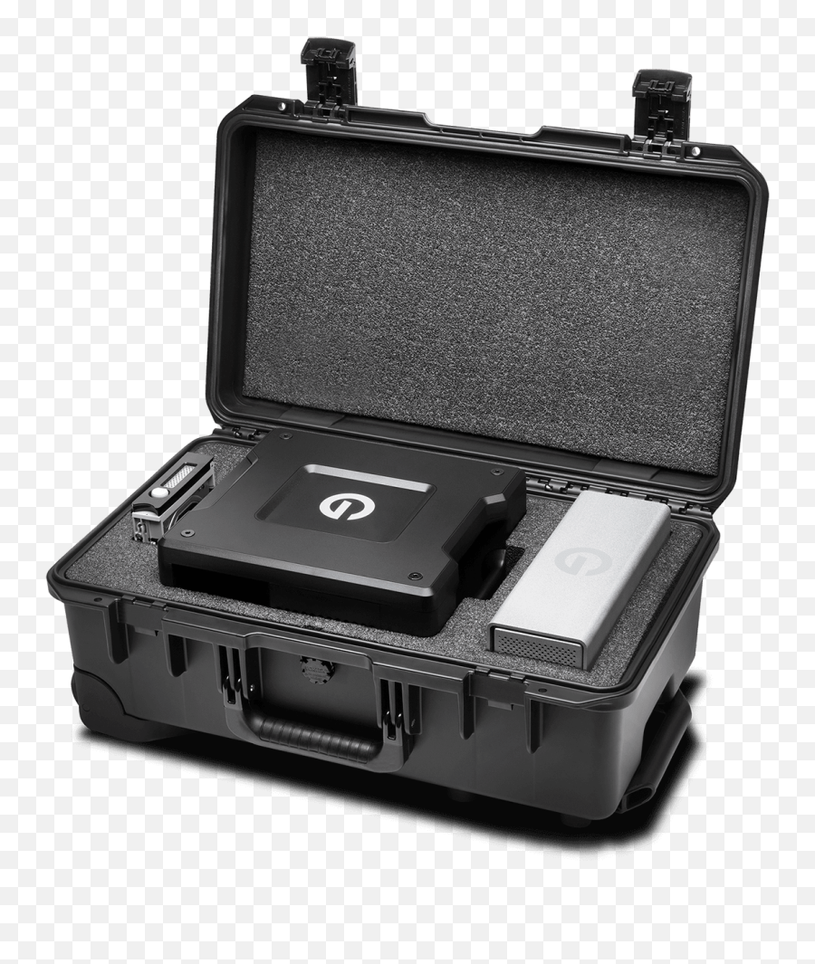 Dramatiškas Šventa Pergal Pelican Case - Shuttle Pelican Case Im2500 Emoji,Pelican Emoji