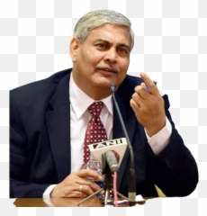 Shashank Manohar To Step Down As Icc - Spokesperson Emoji,Dan Bilzerian Emojis