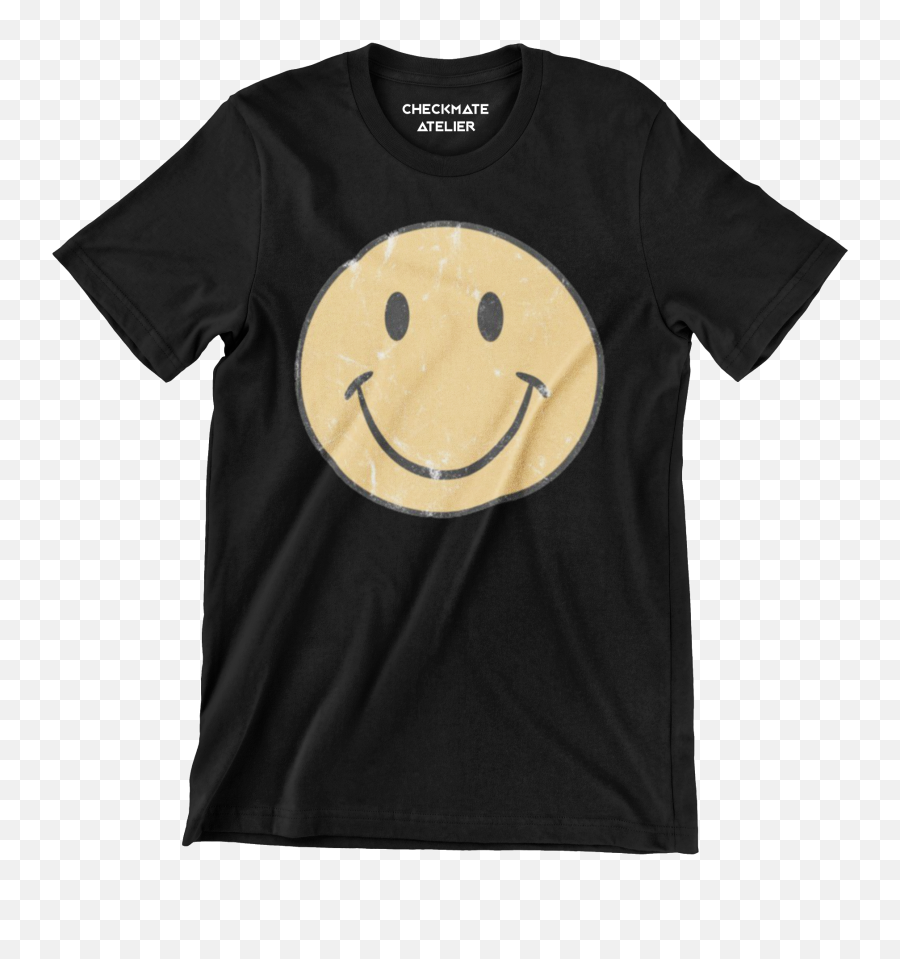 Pop Art T Emoji,Cheers Tee Emoji