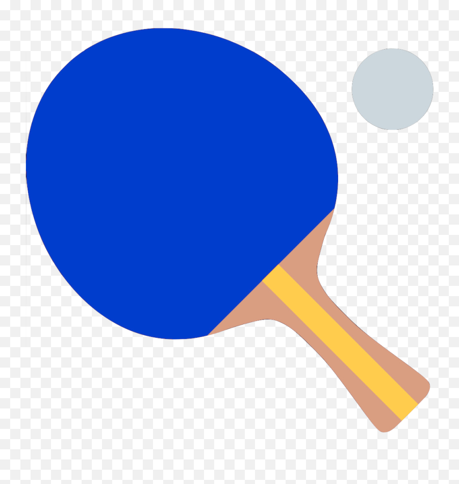 Ping Pong Animated Discord Emoji,Kik Emojis Pong