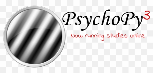 Home U2014 Psychopy V30 - Software Psychopy Emoji,Wate Emotion Experiment