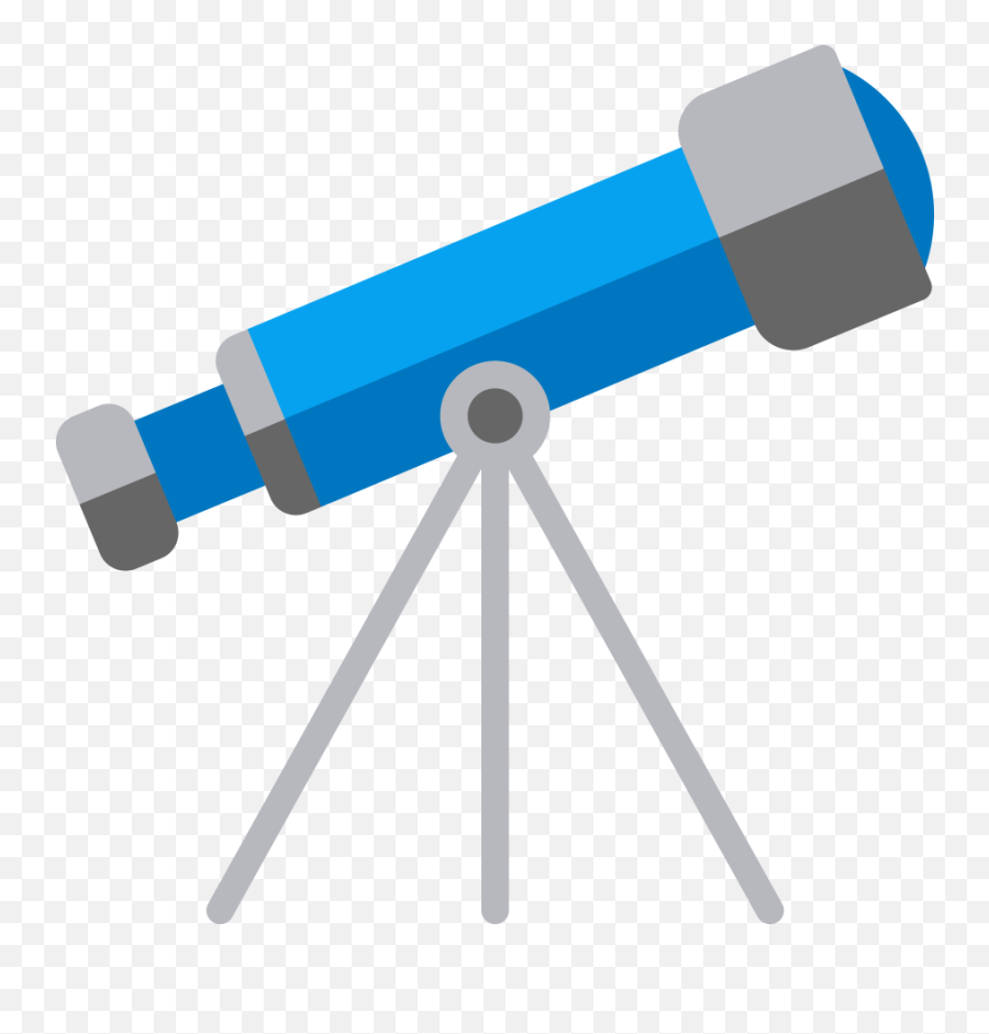 Taskade Pricing Alternatives More - Optical Telescope Emoji,Telescope Emojis