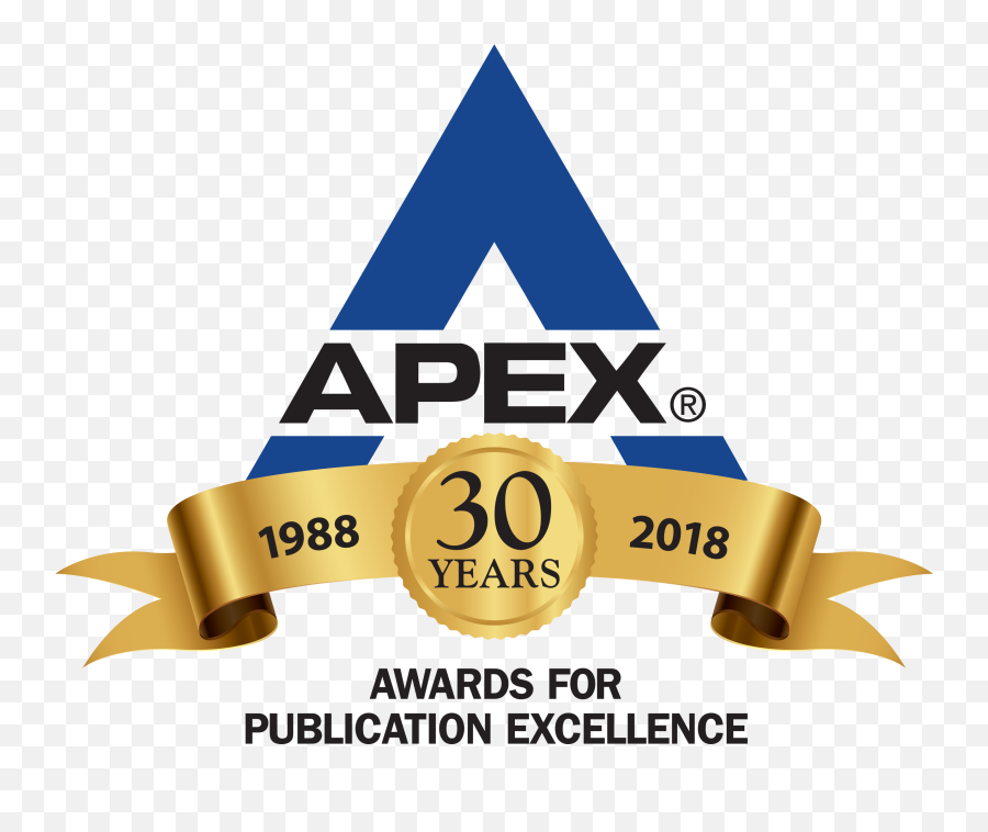 Apex 2018 Grand Award Comments - Apex Awards Emoji,Tucker Interview Of Mike Rowe About Emojis Video