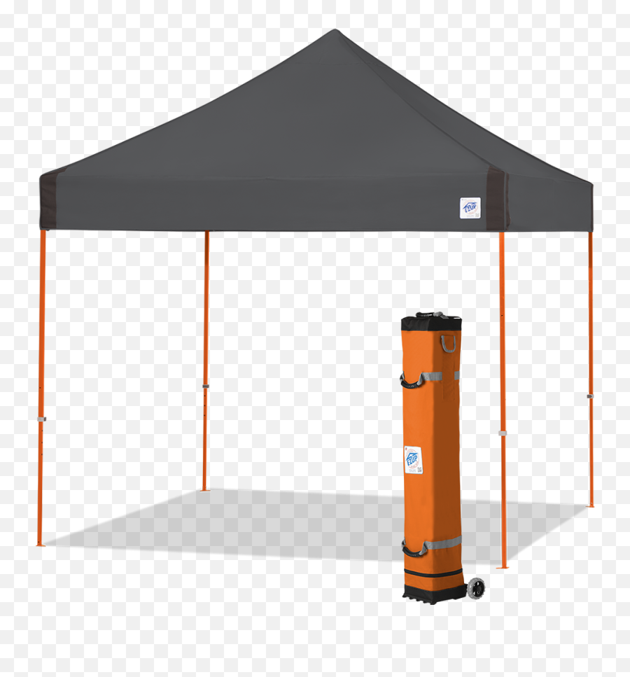 Vantage - 10x10 Pop Up Tent And Canopy Ez Up Instant Ez Up Vantage Emoji,Zup! 5 Emoticons