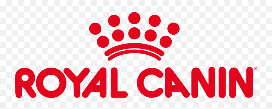 Animal Hospital In Wichita Ks - Royal Canin Emoji,How Cat Tails Depect Their Emotions. Animal Hospital In Wichita Ks - Royal Canin Emoji,How Cat Tails Depect Their Emotions.
