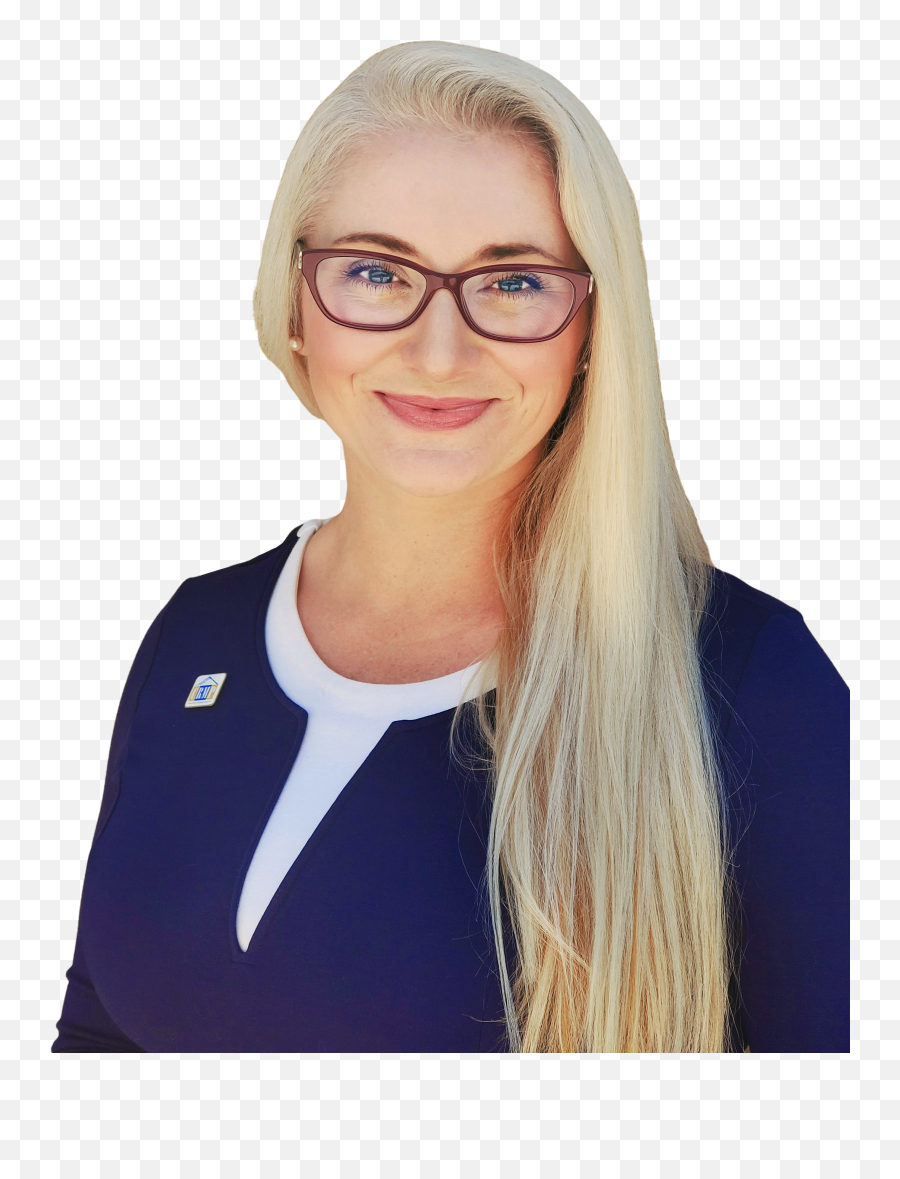 Women With Vision Magazine - For Women Emoji,Raw Emotion Christine Ford