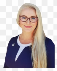 Women With Vision Magazine - For Women Emoji,Raw Emotion Christine Ford