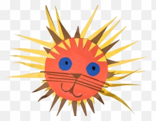 Past Exhibits - Happy Emoji,An Art Event About Child Painting Emotion And Artist