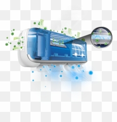 2020 - Whirlpool Smart Ac Emoji,Big Bang Theory The Emotion Detection Automation