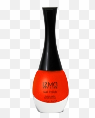 Nails - Vase Emoji,Cat Emoji Heels