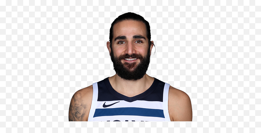 Minnesota Timberwolves - Ricky Rubio Emoji,Carmelo Anthony Emotions