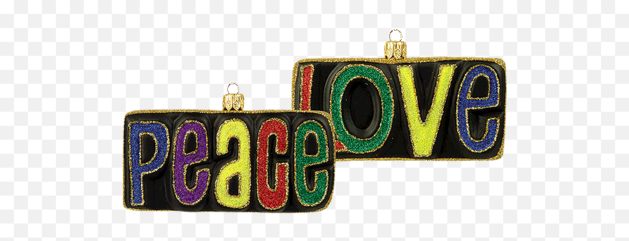 Hippie Archives - Christmas Magic Dot Emoji,Peace Hippie Emoticon