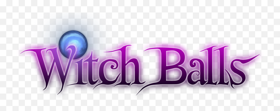 Witchballs The Animation - Language Emoji,Avatar Emotion Eater