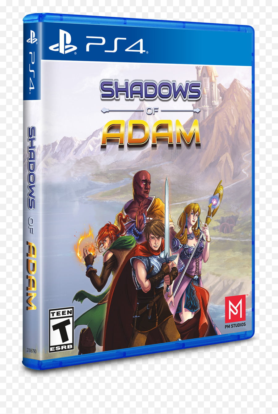 Shadows Of Adam Ps4 Emoji,Wrestling With Emotions Soundtrack