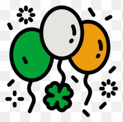Give Me Five 5 U7 - Painting Emoji,Twisted Ankle Emoji
