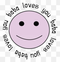 The Baba Food Truck - Happy Emoji,Emoticon Com Sono