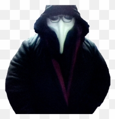 Grand King Itajira Villains Fanon Wiki Fandom - Hooded Emoji,King Quotes With Emojis