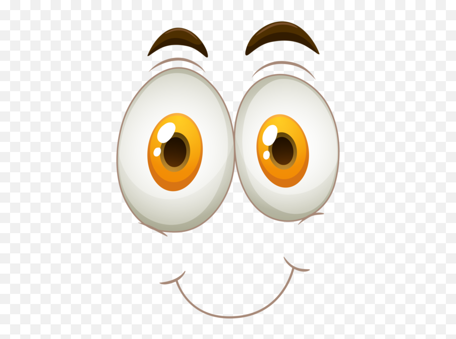 Molde De Olhos Para Imprimir - Basketball With A Happy Face Emoji,Como Fazer Emoticon De Morango De Feltro