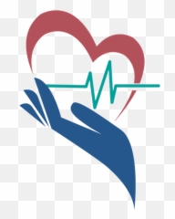 Nursegroups Resilience Groups For Nurses - Karring Group Emoji,Groups About Emotions